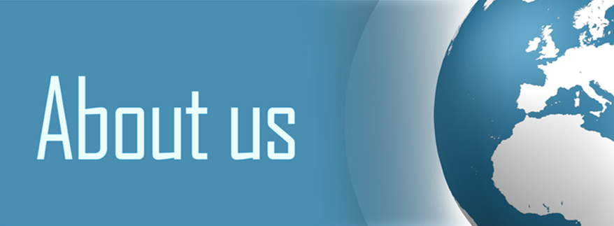 about-us