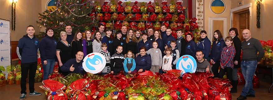 Baner-image1