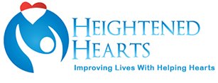 Heightened Hearts