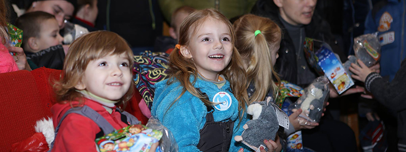 HH Chrismass Program _Ukraine_1